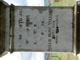 image of grave number 841274